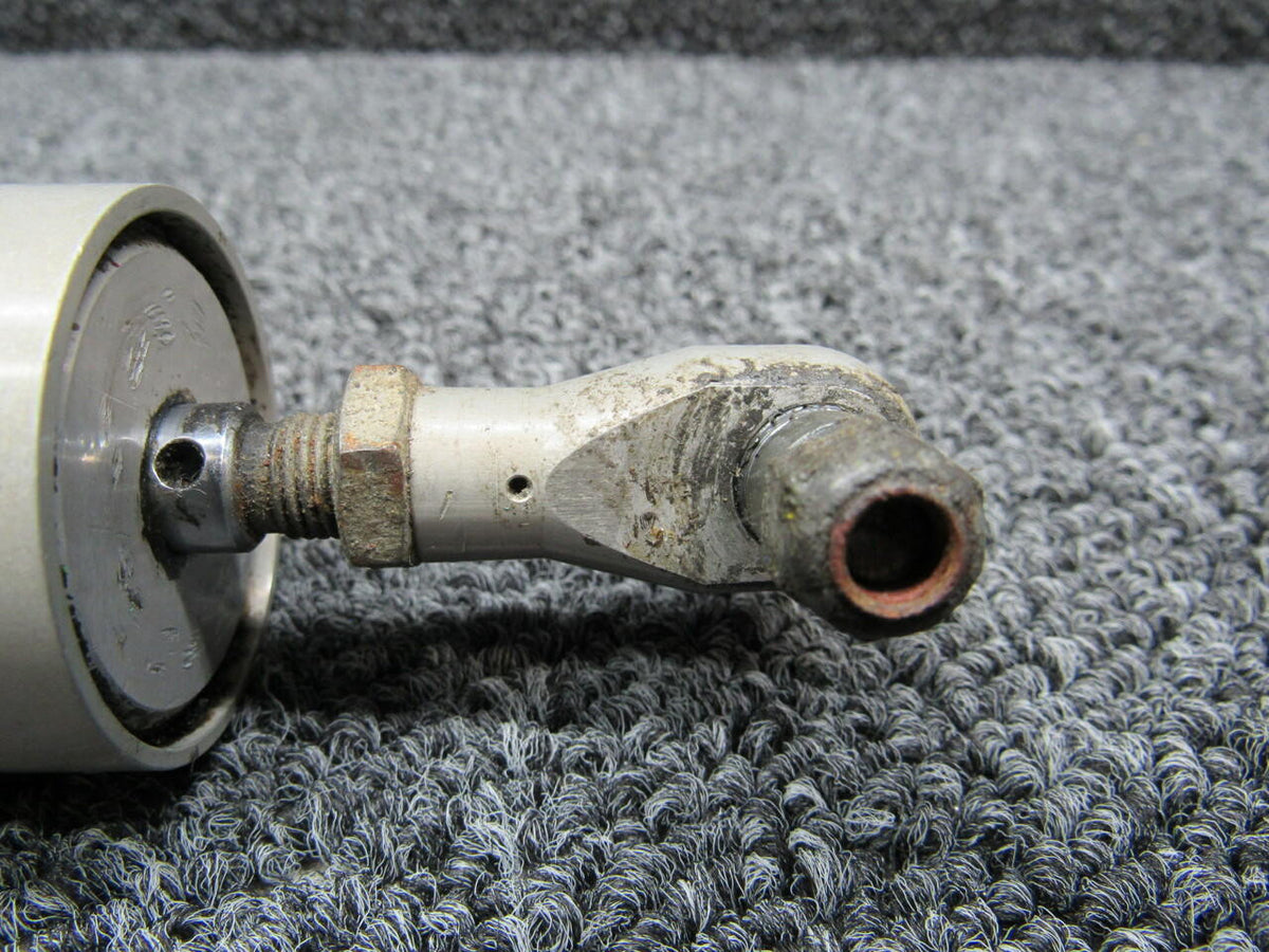 145-58013-11  Navion L-17 Cylinder Main Gear and Flap BAS Part Sales | Airplane Parts