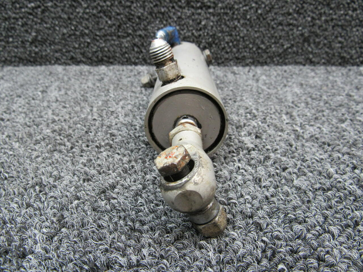 Navion 145-58013-11 Navion L-17 Cylinder Main Gear and Flap