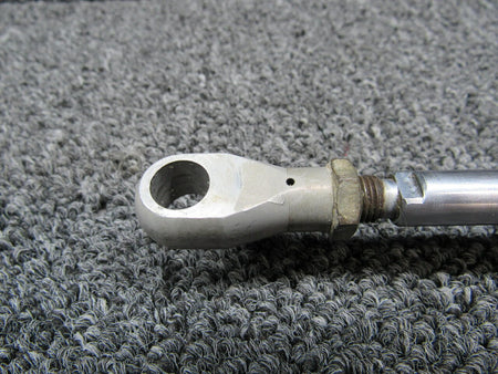 Navion 145-58014-3 Navion L-17 Nose Gear Actuator