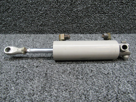 Navion 145-58014-3 Navion L-17 Nose Gear Actuator