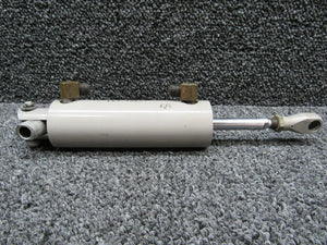 145-58014-3 Navion L-17 Nose Gear Actuator
