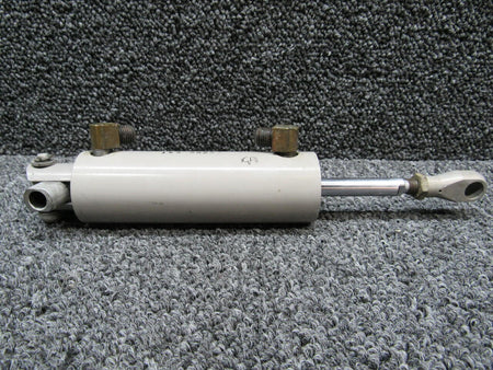 Navion 145-58014-3 Navion L-17 Nose Gear Actuator