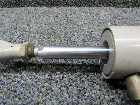 Navion 145-58014-3 Navion L-17 Nose Gear Actuator