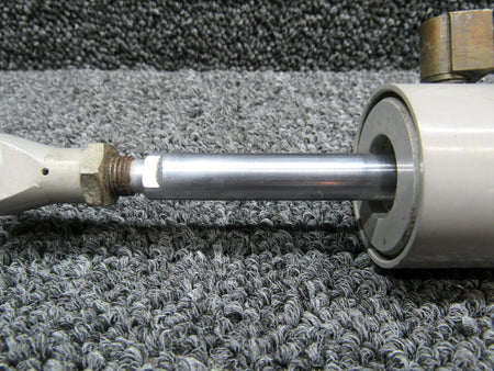 Navion 145-58014-3 Navion L-17 Nose Gear Actuator