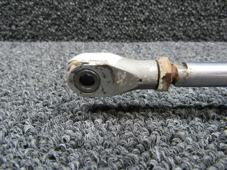 Navion 145-58014-3 Navion L-17 Nose Gear Actuator