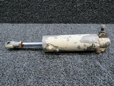 Navion 145-58014-3 Navion L-17 Nose Gear Actuator