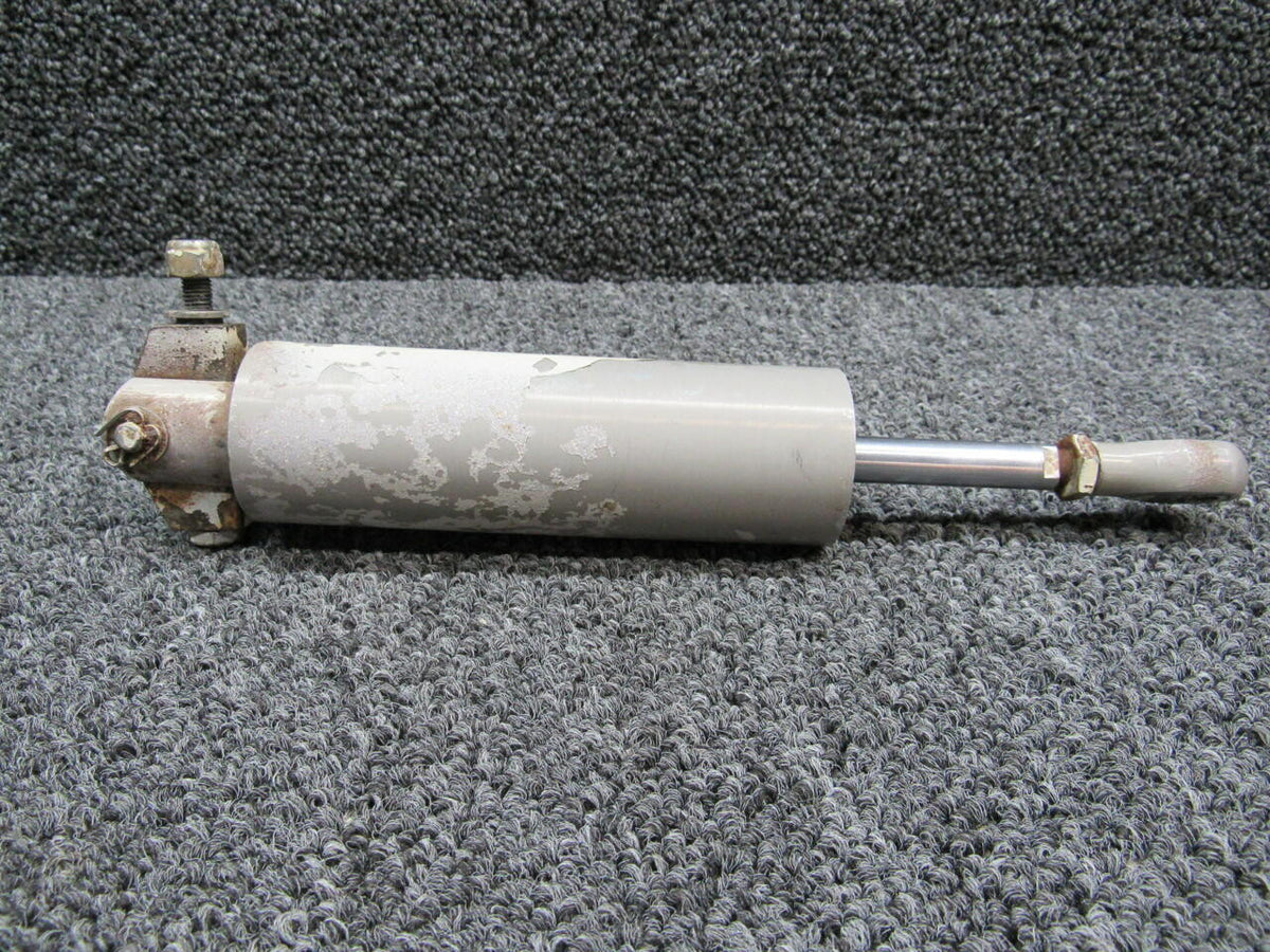 Navion 145-58014-3 Navion L-17 Nose Gear Actuator