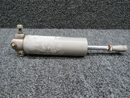 Navion 145-58014-3 Navion L-17 Nose Gear Actuator