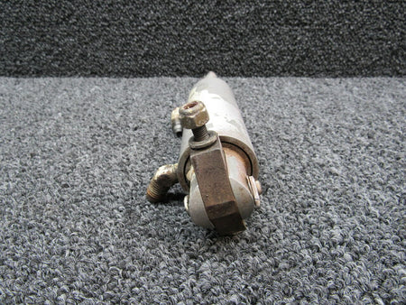 Navion 145-58014-3 Navion L-17 Nose Gear Actuator