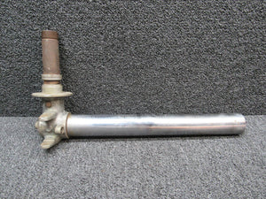 145-33133-9 Navion L-17 Fitting Assembly Axle Oleo