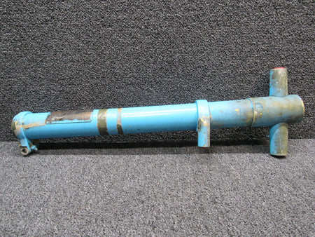 145-33102-5 Navion L-17 Main Gear Housing LH BAS Part Sales | Airplane Parts