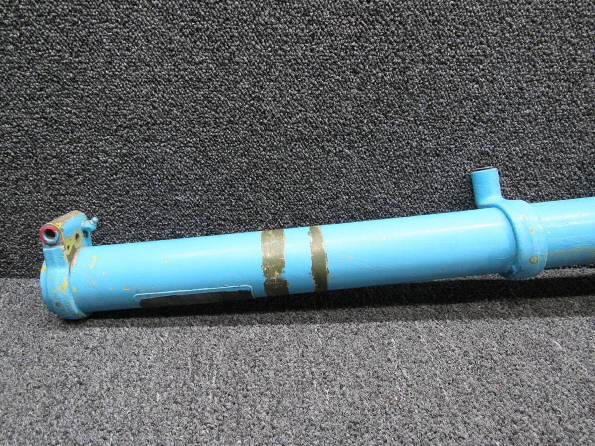 Navion 145-33102-5 Navion L-17 Main Gear Housing LH