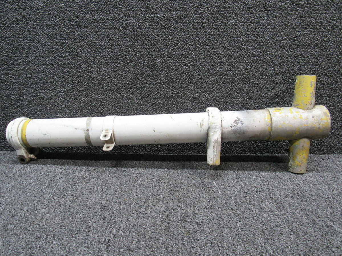 Navion 145-33102-5 Navion L-17 Main Gear Housing LH