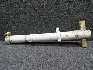 145-33102-5 Navion L-17 Left Hand Main Gear Housing
