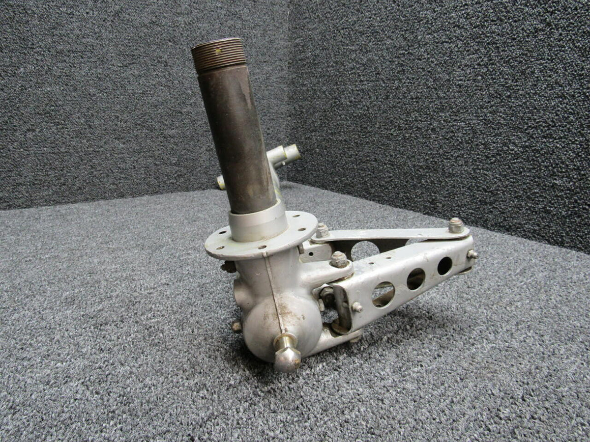 Navion 145-33102-3 Navion L-17 Main Gear Strut Assembly LH
