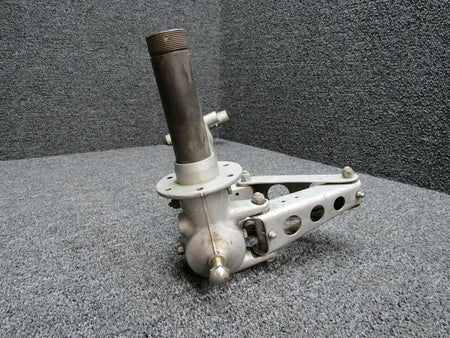 Navion 145-33102-3 Navion L-17 Main Gear Strut Assembly LH