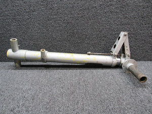 145-33102-3 Navion L-17 Main Gear Strut Assembly Left Hand