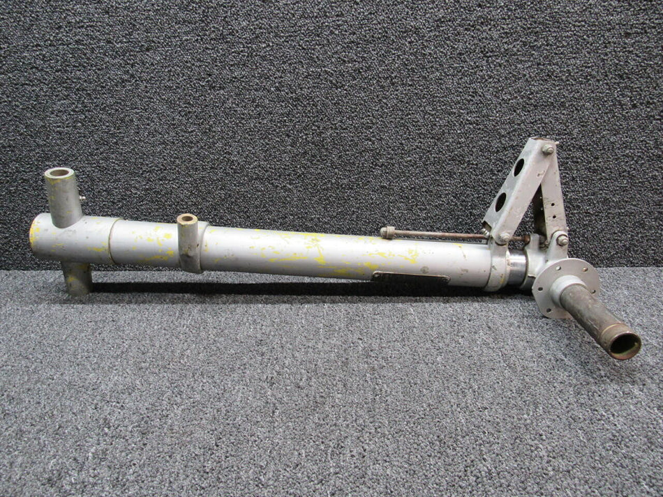 Navion 145-33102-3 Navion L-17 Main Gear Strut Assembly LH
