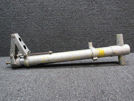 Navion 145-33102-3 Navion L-17 Main Gear Strut Assembly LH