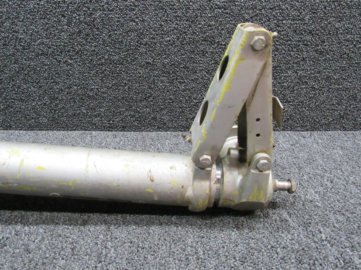 145-33102-6 Navion L-17 Main Gear Strut Assembly RH BAS Part Sales | Airplane Parts