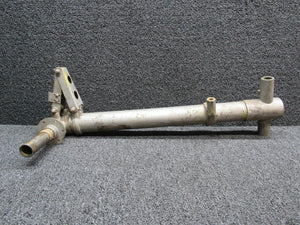145-33102-6 Navion L-17 Main Gear Strut Assembly RH
