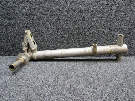Navion 145-33102-6 Navion L-17 Main Gear Strut Assembly RH