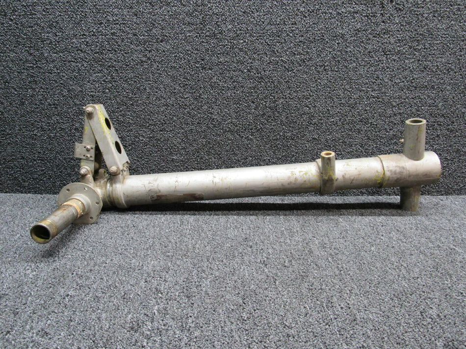 Navion 145-33102-6 Navion L-17 Main Gear Strut Assembly RH