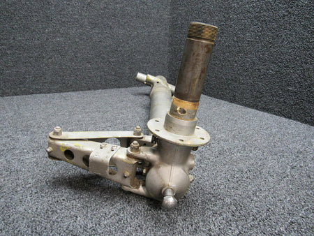 Navion 145-33102-6 Navion L-17 Main Gear Strut Assembly RH