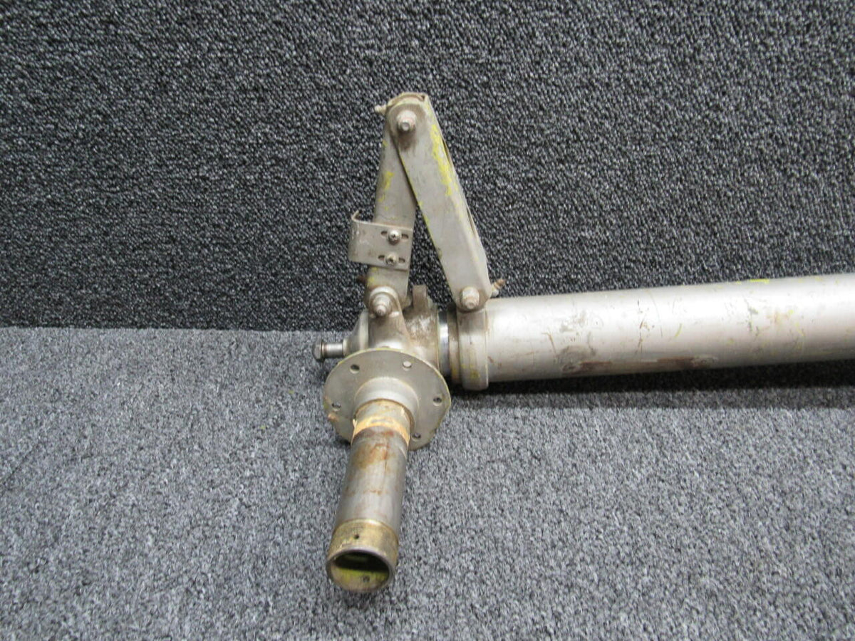 Navion 145-33102-6 Navion L-17 Main Gear Strut Assembly RH