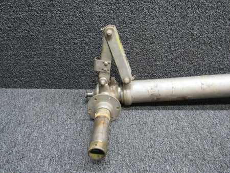 Navion 145-33102-6 Navion L-17 Main Gear Strut Assembly RH