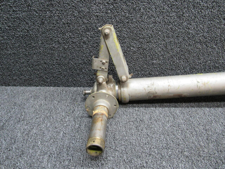 Navion 145-33102-6 Navion L-17 Main Gear Strut Assembly RH