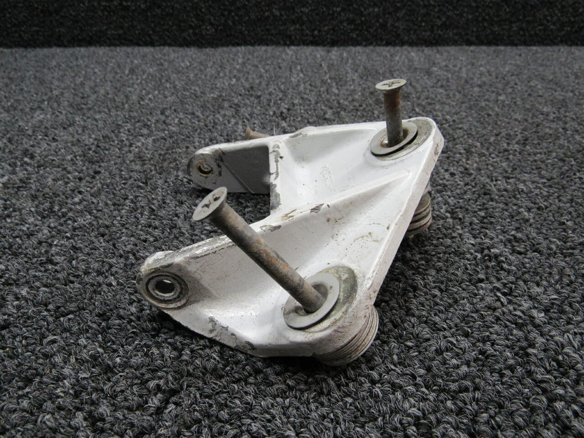 159-33324 T-28 Trojan Fitting Door Attach BAS Part Sales | Airplane Parts
