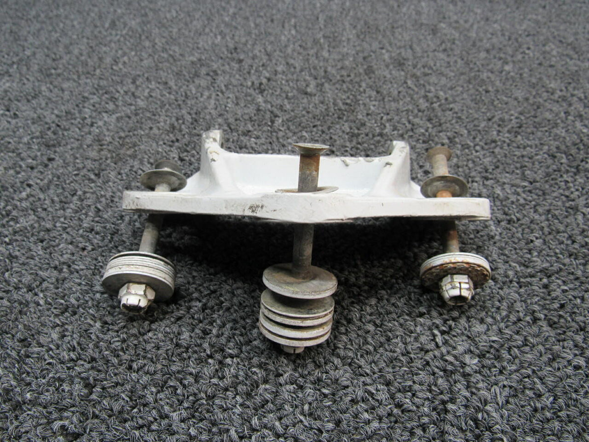 North American 159-33324 T-28 Trojan Fitting Door Attach