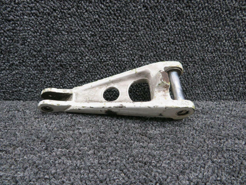 Beechcraft 35-815194-1 USE 35-815194-3 Beechcraft K-35 Knee Main Gear Lower W/ Pin