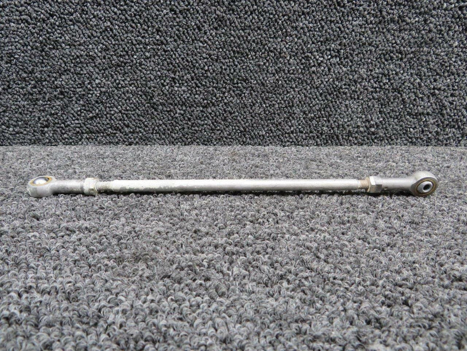 Cessna 1260128-3 USE 1260128-1 Cessna 210J Flap Push Rod Assembly Inboard