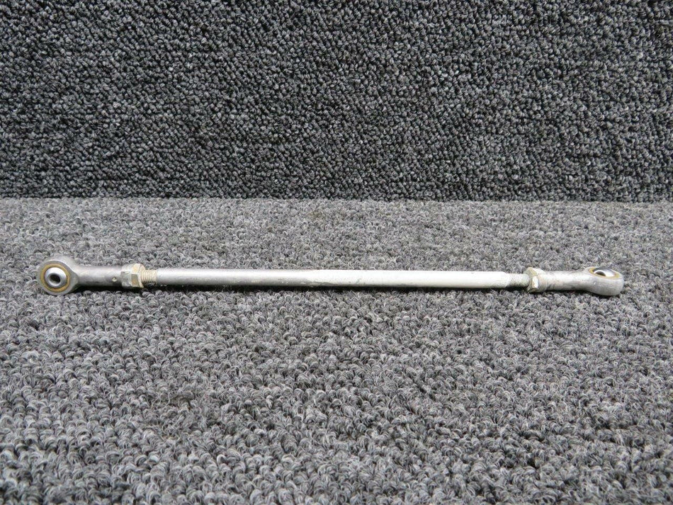 Cessna 1260128-3 USE 1260128-1 Cessna 210J Flap Push Rod Assembly Inboard