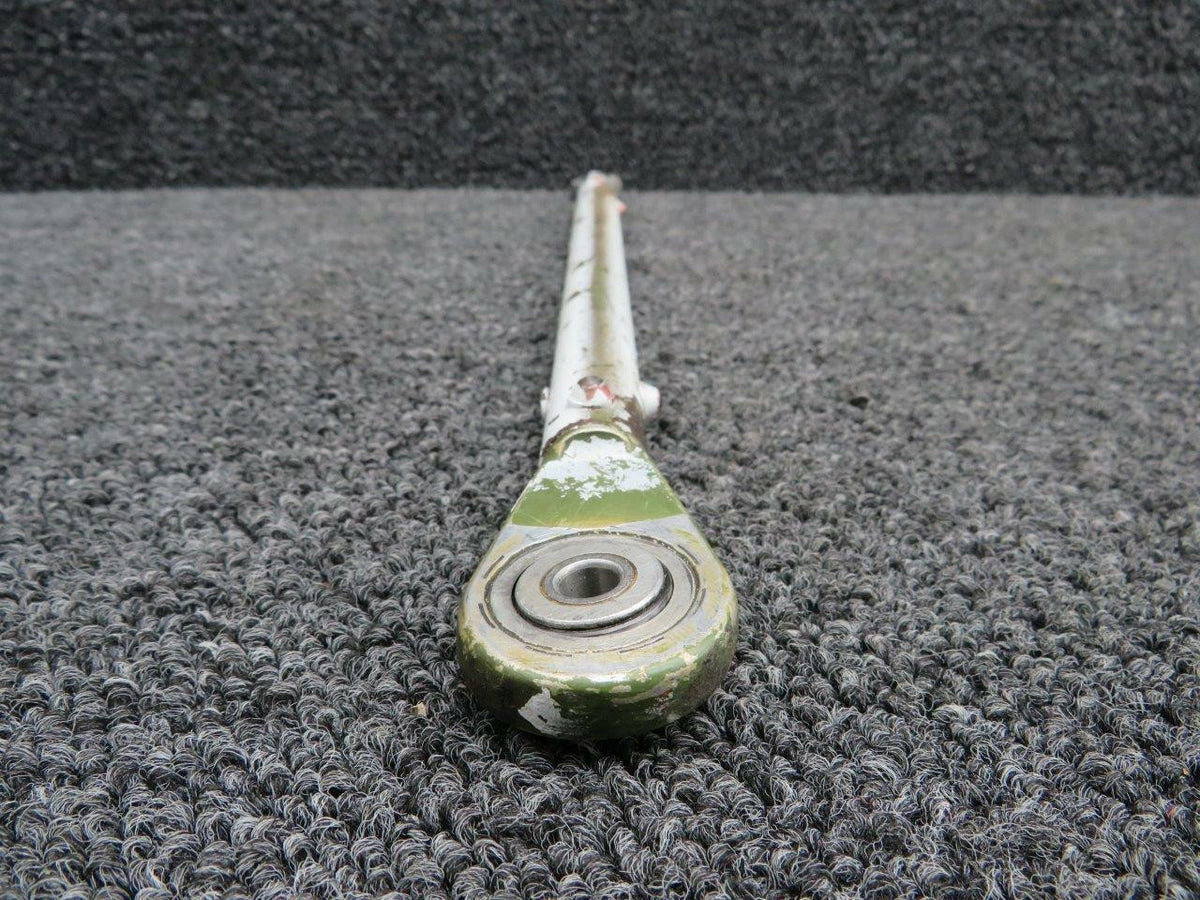 Cessna 5045201-3 Cessna 421B Rod Nose Gear Retract