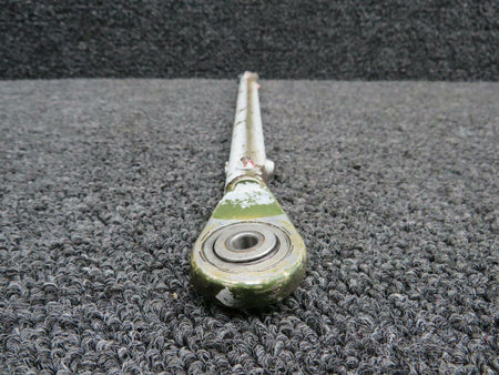 Cessna 5045201-3 Cessna 421B Rod Nose Gear Retract