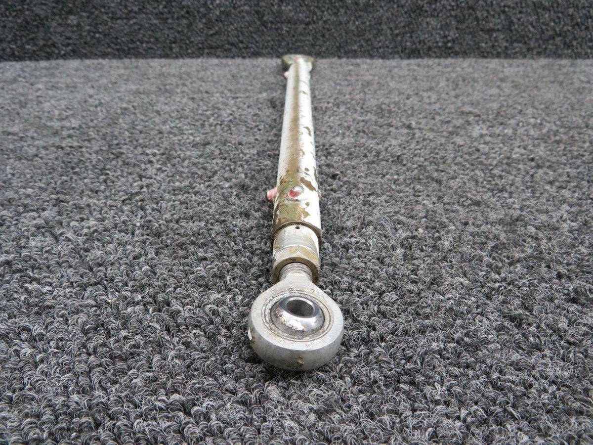 Cessna 5045201-3 Cessna 421B Rod Nose Gear Retract