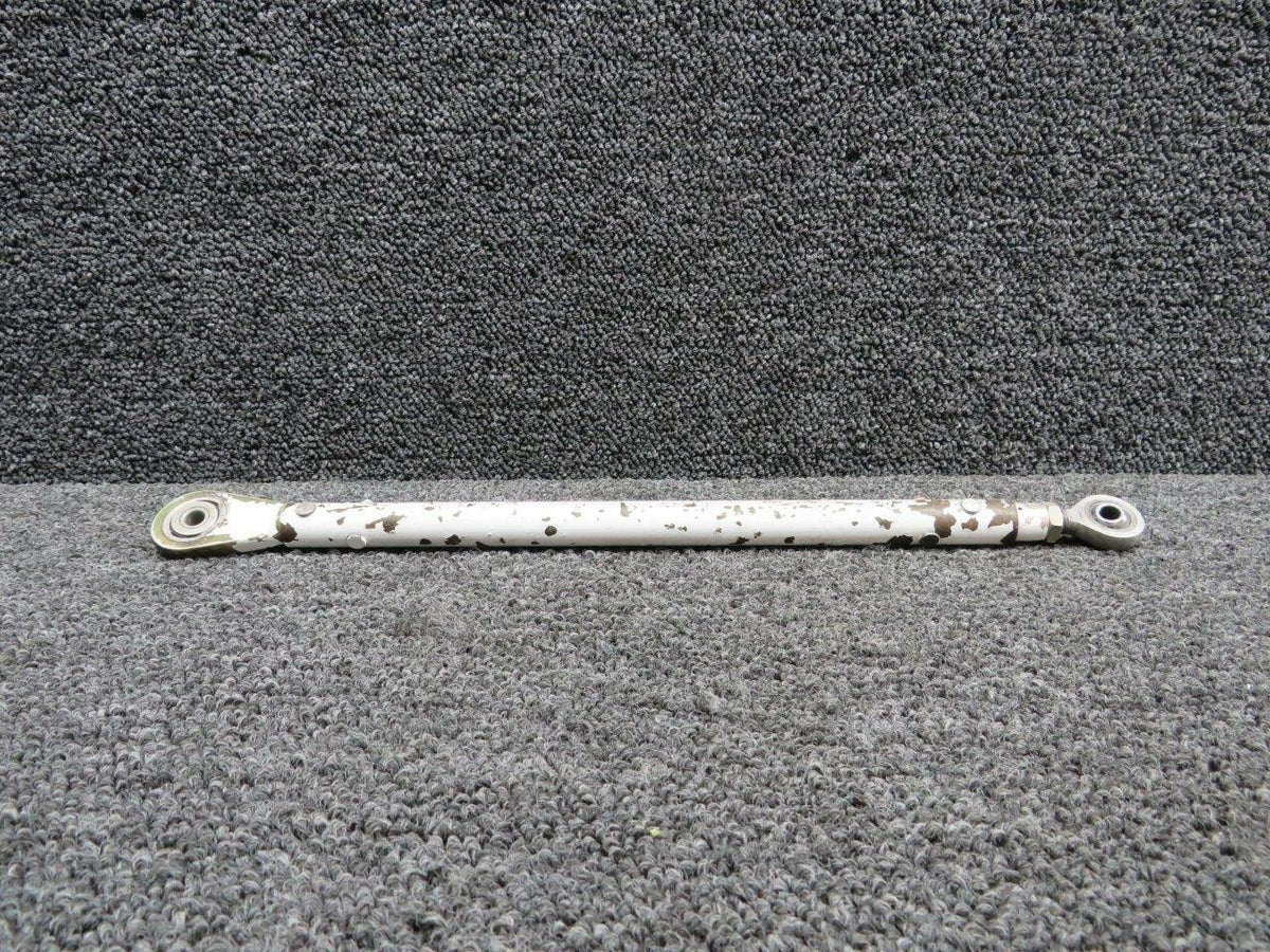 Cessna 5045201-3 Cessna 421B Rod Nose Gear Retract
