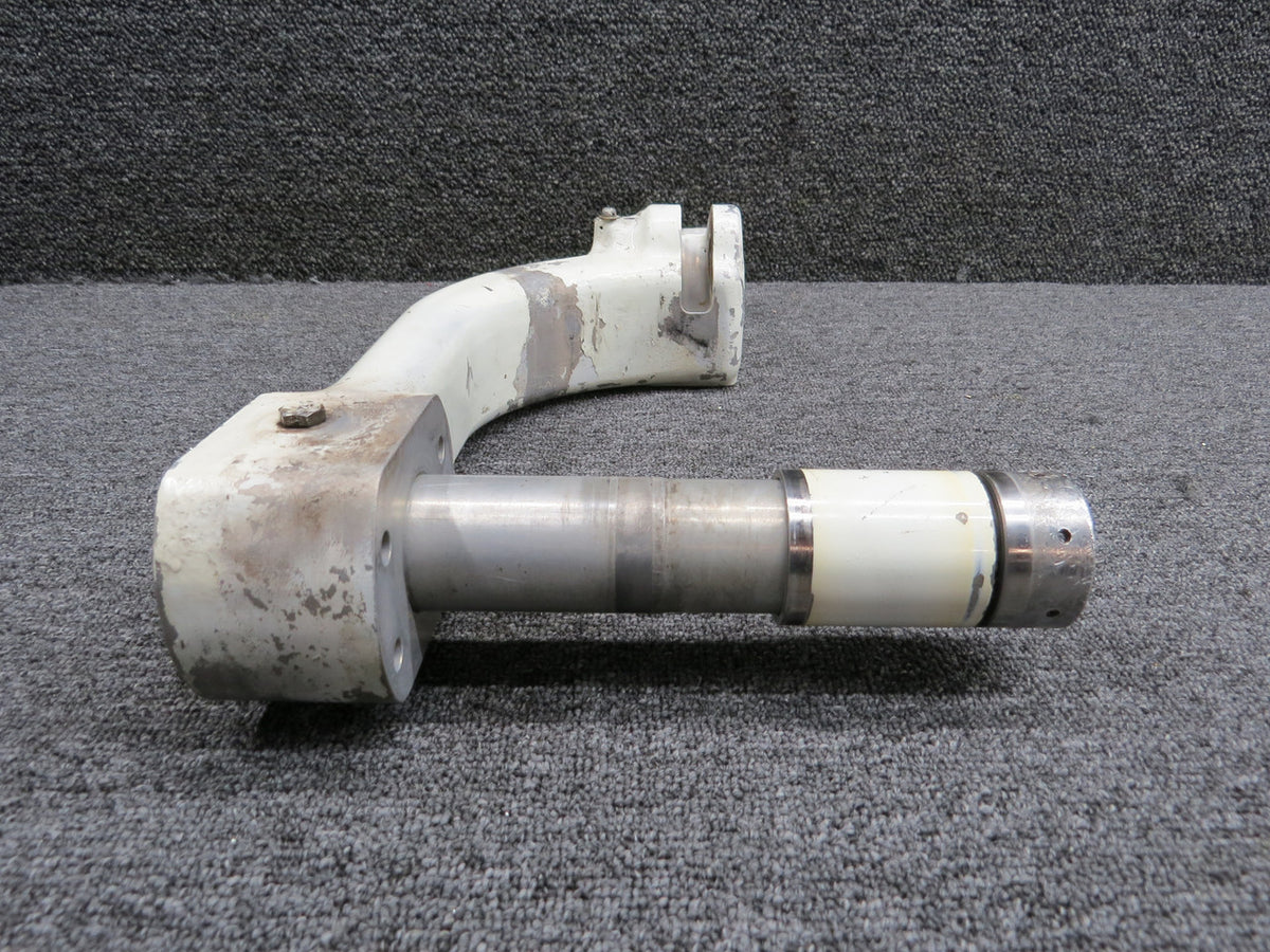 N4533W-210KW