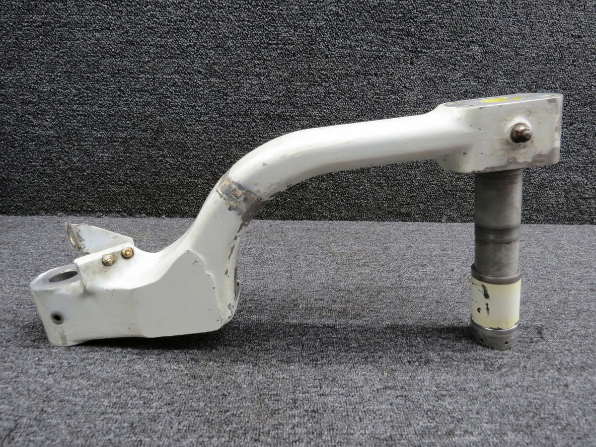 N4533W-210KW