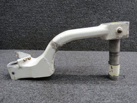 N4533W-210KW