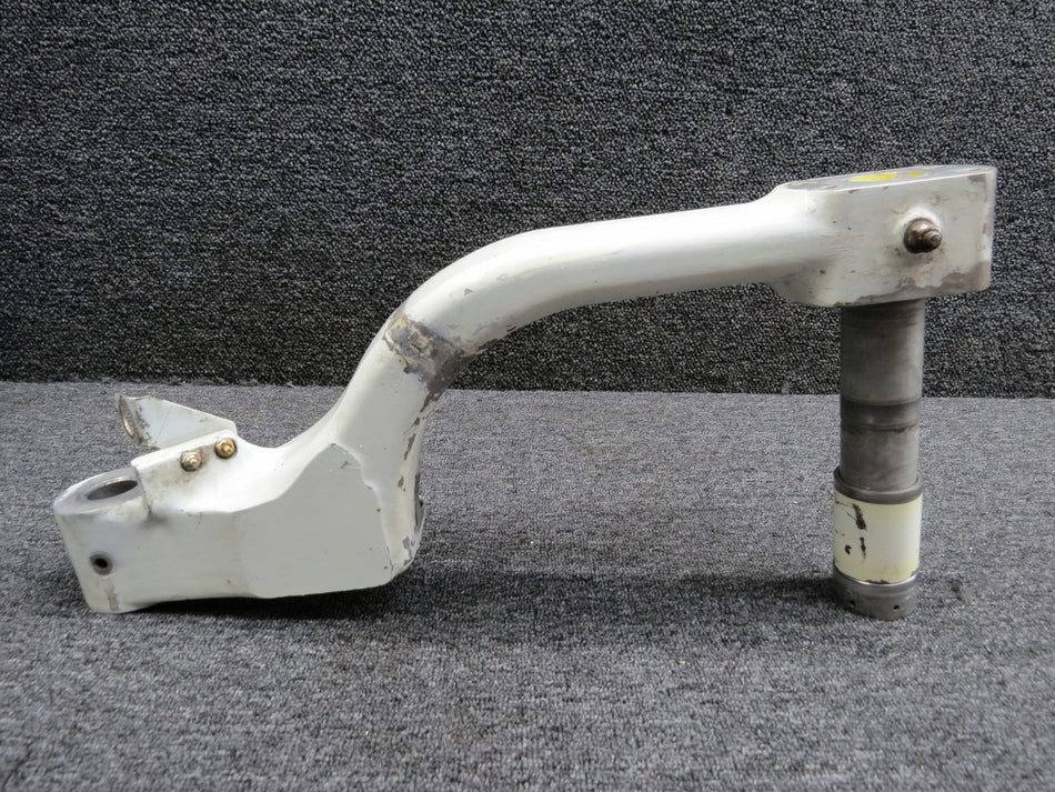 N4533W-210KW