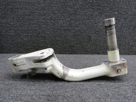 N4533W-210KW