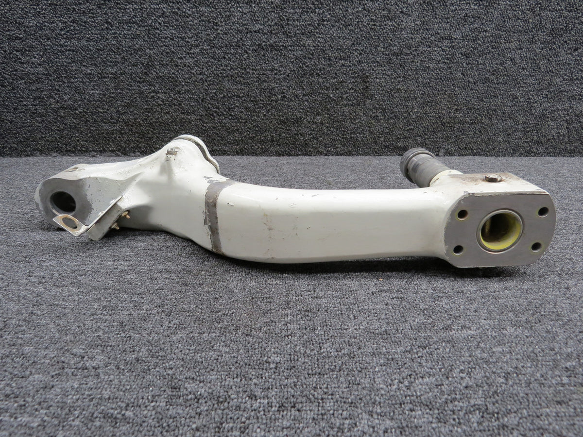 N4533W-210KW
