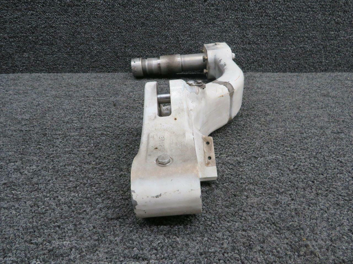 N61121MISCKW12-N6