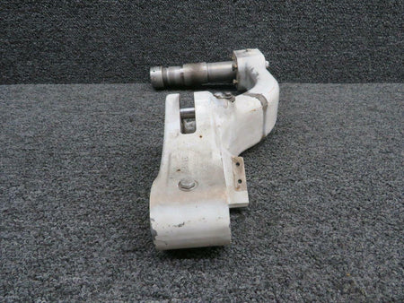 N61121MISCKW12-N6