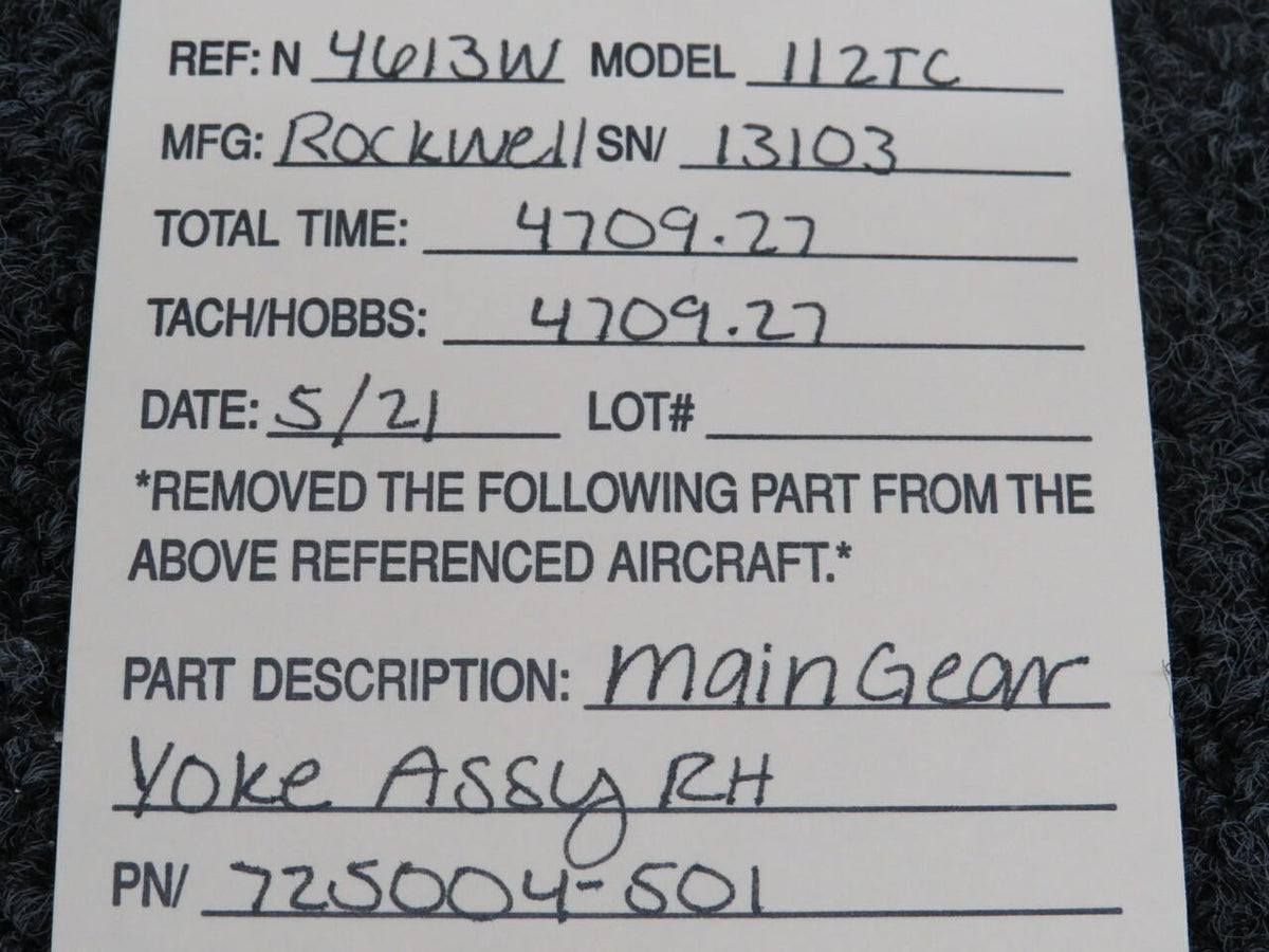 N61121MISCKW12-N6