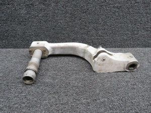 725004-501 Rockwell 112TC Main Gear Yoke Assembly RH